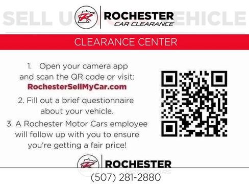 Used 2020 Kia Forte LXS image 12