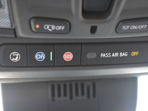 New 2026 Chevrolet Silverado 1500 LT image 28