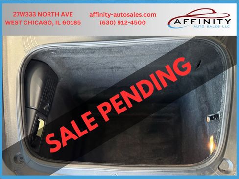 Used 2018 Porsche 718 Cayman GTS RWD image 35