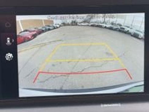 Used 2022 Kia Telluride EX image 15