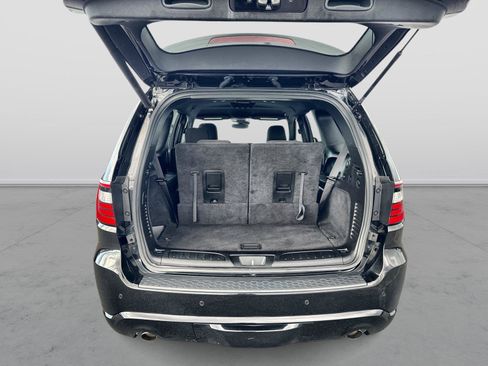 Used 2023 Dodge Durango GT AWD/4WD image 20