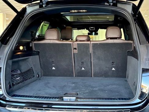 Used 2023 Mercedes-Benz GLE 350 GLE 350 image 38