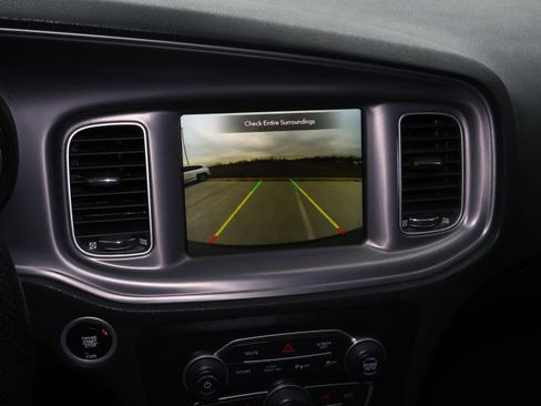 Used 2023 Dodge Charger R/T image 25