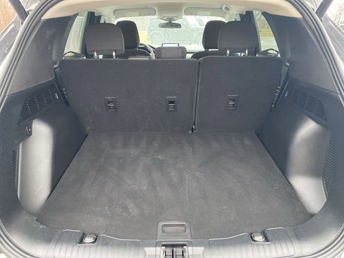 Used 2023 Ford Escape Active image 16