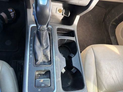 Used 2018 Ford Escape SEL FWD image 65