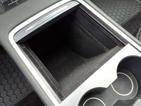 Used 2023 Tesla Model 3 Long Range image 26