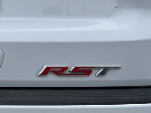 Used 2021 Chevrolet Tahoe RST w/ Luxury Package image 30