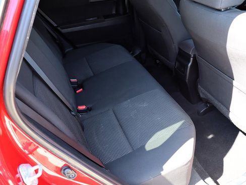 Used 2016 Scion iM FWD image 21