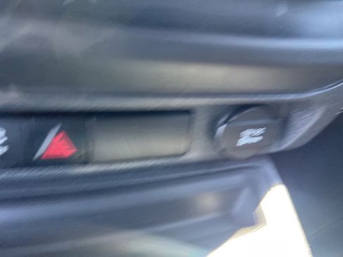 Used 2016 Jeep Patriot Sport image 35