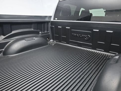 Used 2024 RAM 1500 Laramie AWD/4WD image 11