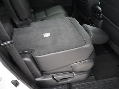 Used 2025 Honda Passport EX-L image 54