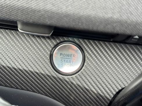 New 2026 Ford Mustang Mach-E Select AWD/4WD image 21