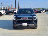 New 2026 GMC Terrain Elevation w/ Elevation Premium Package image 2