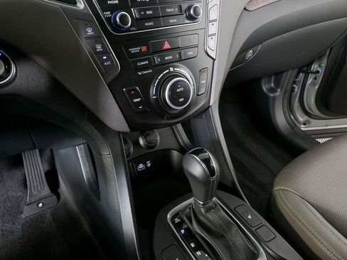 Used 2019 Hyundai Santa Fe XL SE w/ SE Premium Package 02 image 17