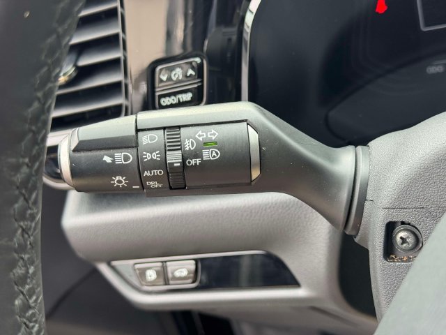Certified 2024 Lexus NX 350 AWD w/ Cold Area Package image 28