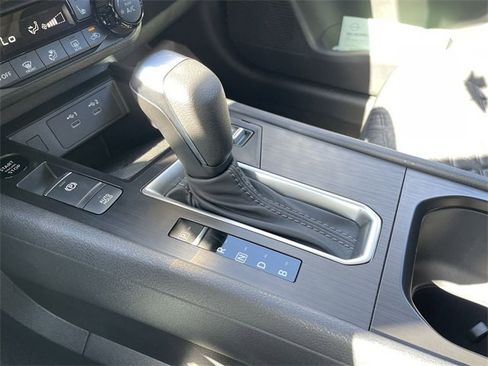 New 2026 Nissan Kicks SV w/ SV Premium Package image 26