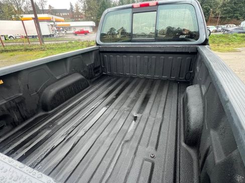 Used 1997 Ford F150 XL image 36