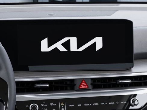 New 2026 Kia Sorento SX AWD/4WD image 20