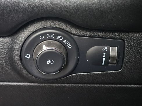 Used 2022 Dodge Durango GT AWD/4WD image 30