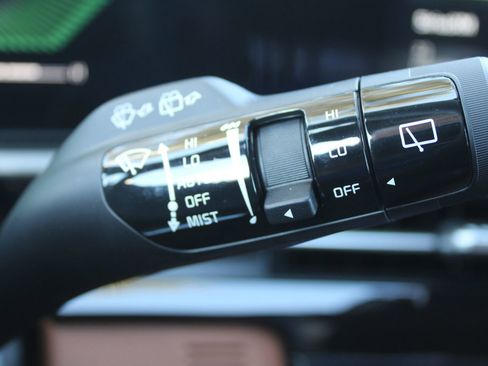 New 2026 Kia Sportage X-Line image 35