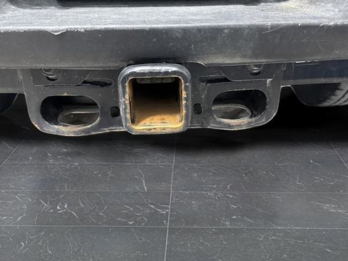 Used 2025 Ford F250 XLT w/ Black Appearance Package image 35