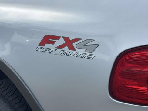 Used 2003 Ford F150 XL AWD/4WD image 11