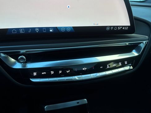 Certified 2024 Cadillac Lyriq Tech w/ Driver Assist Package image 26