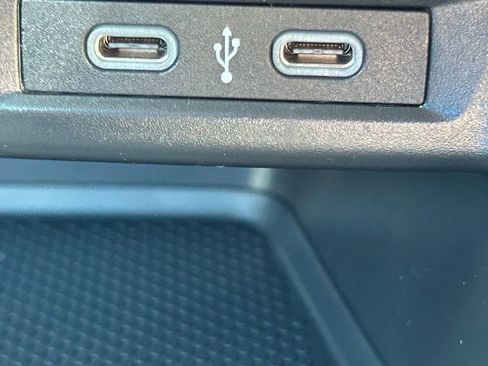 New 2026 Volkswagen Jetta Sport FWD image 55