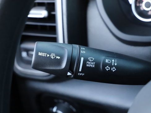 New 2026 RAM 2500 Tradesman image 36