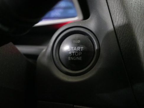 Used 2014 MAZDA MAZDA3 i Touring FWD image 26