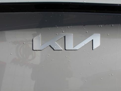 Used 2023 Kia Sportage X-Pro Prestige AWD/4WD image 33