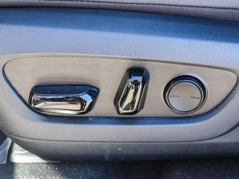 Used 2022 Lexus NX 350 AWD image 25