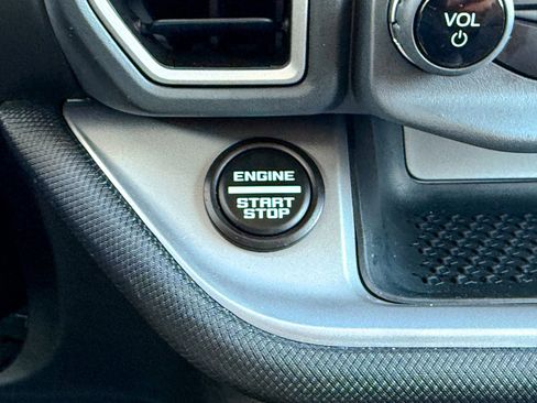 Used 2023 Ford Bronco Sport Big Bend w/ Convenience Package image 25