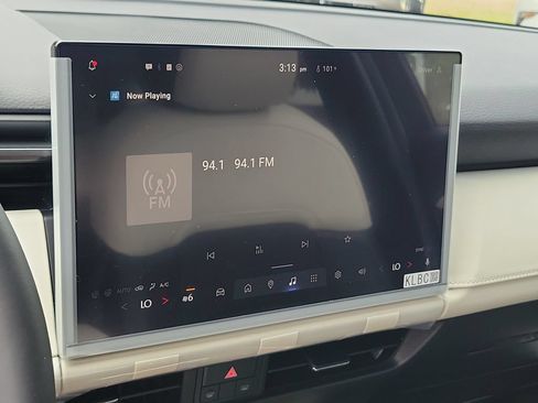 New 2026 MAZDA CX-5 Preferred AWD/4WD image 29