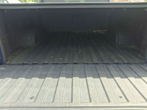 Used 2019 Chevrolet Silverado 1500 LT w/ All-Star Edition image 28