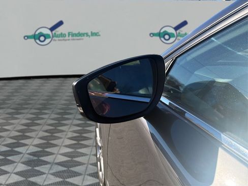 Used 2021 MAZDA CX-30 FWD 2.5 S w/ Select Package image 35