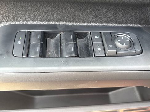 New 2026 Toyota Tacoma SR AWD/4WD image 8