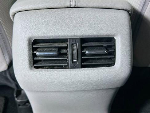 Used 2017 Honda Accord EX image 25