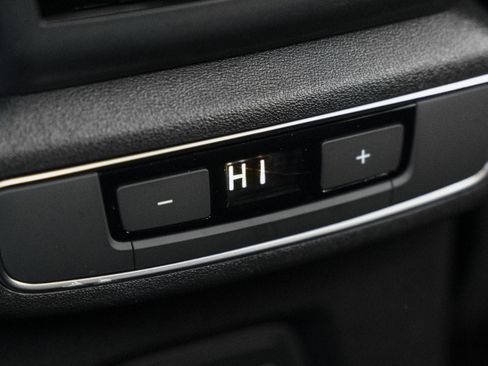 Used 2023 Audi Q4 e-tron Premium Plus w/ Premium Plus image 26