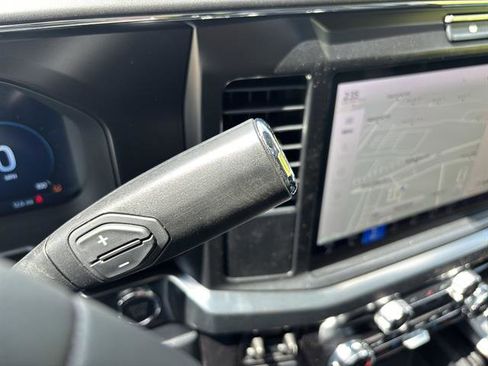 New 2026 Ford F350 Lariat AWD/4WD image 24