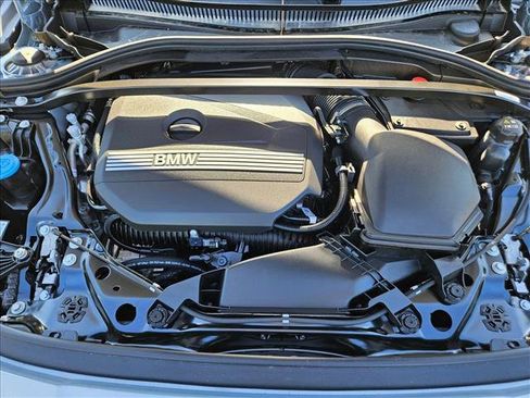 Used 2026 BMW 228i image 16
