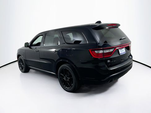 Used 2022 Dodge Durango R/T image 7