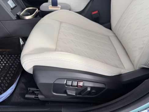 New 2026 MINI Cooper S FWD image 13