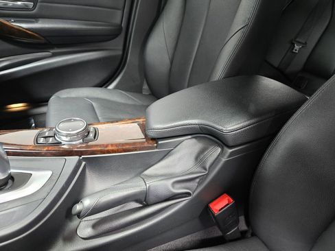 Used 2014 BMW 328i xDrive Sedan image 29