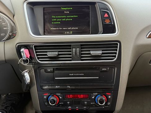 Used 2011 Audi Q5 2.0T Premium Plus image 20