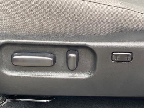 Used 2023 Toyota Tacoma SR5 image 15