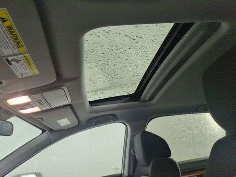 Used 2020 Honda CR-V EX image 21