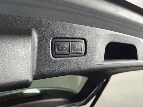 Certified 2023 Kia Telluride SX Prestige image 35