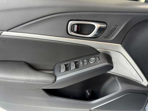 Used 2026 Acura Integra A-Spec FWD image 13