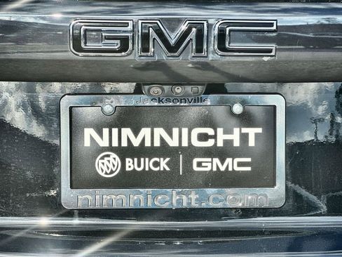 Certified 2023 GMC Yukon XL Denali Ultimate w/ LPO, Floor Liner Package image 31